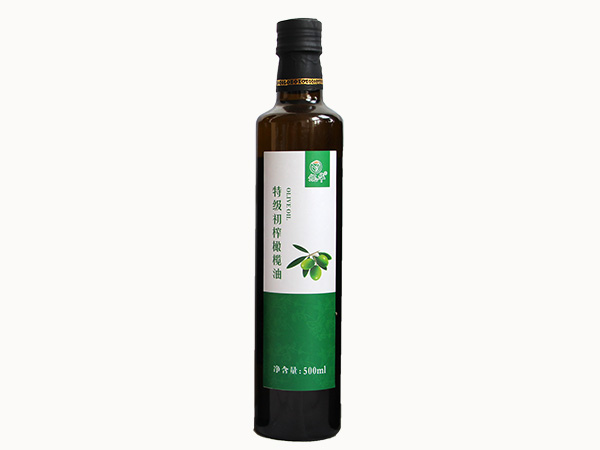 北京橄榄油