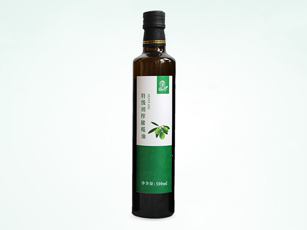 北京原生橄榄油